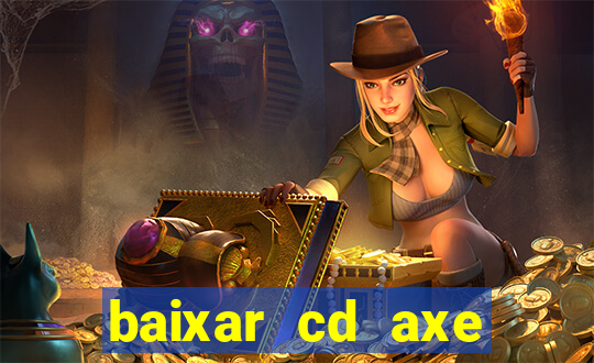 baixar cd axe bahia 2000 gratis